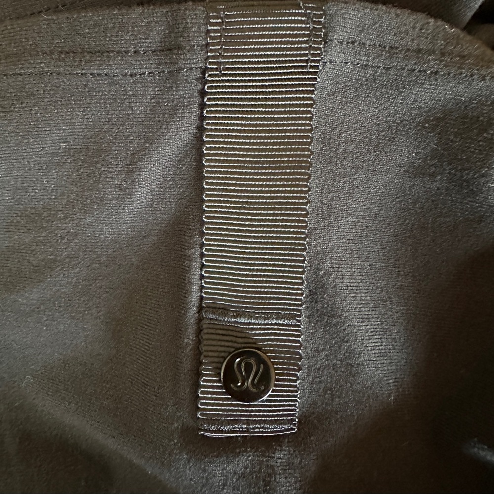 NEW Lululemon Vinyasa Wrap Scarf OS - Picture 14 of 16
